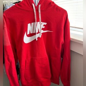 Nike Sweatshirt